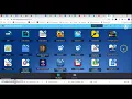 Getting on Classlink from home