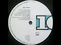 Maxi Priest - Close To You (12'' Extended Version)