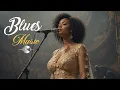 Download Lagu Timeless Blues Love Songs | Vintage Soul \u0026 Blues Vibes | Romantic Songs That Touch the Heart