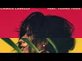 Download Lagu Havana Camila Cabello   SAX COVER