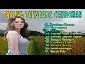 Lagu TARLING CIREBONAN PALING HITS – IRAMA ASLI WONG DERMAYU