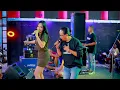 Download Lagu GG MUSIC - JANGAN ADA DUSTA DIANTARA KITA - SISKA AMANDA - ANNIVERSARY SWEET 17 GERMO TEAM - KUDUS