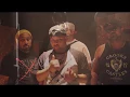 Independence Concert Promo - Common Kings in Samoa