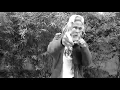 Download Lagu CEDRIC \