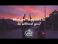Download Lagu Gavin James ft Philippine - Always (Lyrics / Lyric Video)