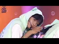 NCT WISH Covers ‘Listen To My World (A-ing)’ By Papaya At SBS Gayo Daejeon Summer 2025