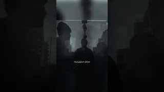  أمانة   الموند   بطيئة مع صدى     دندنها