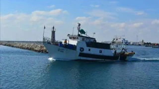 اولاد ڨبودية يا وحشي ماكبر تنهيدي 