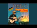 Download Lagu Die Wacht am Rhein (Es braust ein Ruf wie Donnerhall)