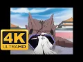 Download Lagu Mayuri vs Sawatari English Dub [2160p] (60FPS)