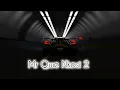 Uncle Waffles & Royal MusiQ, W4DE  - Too Cool (Ft. SHOESMEISTER)