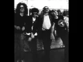 Los Rodriguez  Dulce condena