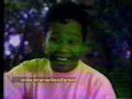 Download Lagu Iklan SCTV 1995 rekaman 1