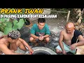 Lagu Prank Pasung Iwan Karena Selalu Buat Kesalahan!