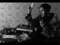 Download Lagu Franki Alibi - Up in the Rafters [Official Music Video]