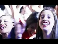 Matheus & Kauan - Antídoto (Ao Vivo)