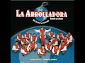 ¿Qué Me Vas a Dar? - La Arrolladora Banda el Limón de René Camacho