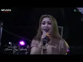 Download Lagu BUKAN TAK MAMPU - ANA REGINA - NEVADA WINGONG TULAKAN