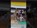 Download Lagu tabuh gong di pura puseh cangkup tabanan #youtubeshorts #tradisi #sakral