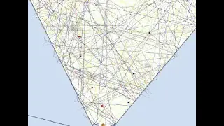 The States Have A Little Phun 