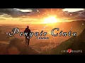 Penyair Cinta - Gamma Original Lirik