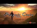Download Lagu Penyair Cinta - Gamma Original Lirik