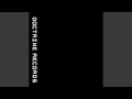 Euthanasia III