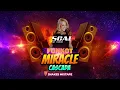 Lagu Funkot Miracle - Cascada || Remix Lawas Shakes house music dj funkot barat