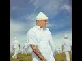 RIP - bodie