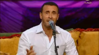 كاظم الساهر   لا تتنهد   جلسة روتانا      دندنها