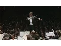 Download Lagu Wagner: Overture to Tannhäuser (New York Philharmonic, 1989)