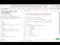 leetcode 1493 Longest Subarray of 1 s After Deleting One Element two pointer sliding window metho