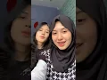 Tiktok Gadis Malaysia #2 | Alyssa