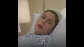 البيبي مات حكايات بنات2  البيبي مات حكايات بنات2
