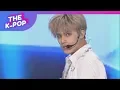 ATEEZ, HALA HALA [THE SHOW 190226]