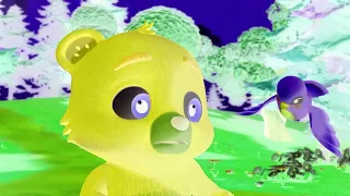 COCOMELON EFFECTS HICKORY DICKORY DOCK SPONSORED BY GAMAVISION CSUPO EFFECTS 