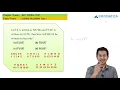 Coding and Decoding Part 1 Type 1