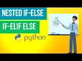 Day 18 IF-Else in Python Data Analytics