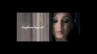 انغام   زي ما انت   نادر وحصري  دندنها