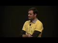 Deep RL Bootcamp Lecture 4B Policy Gradients Revisited