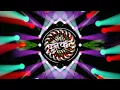 Download Lagu Subha se lekar sham taak dj mix by dj shubham