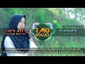 Download Lagu lagu Aceh viral_PUTROE BUNGSU-original song_(LIZA AULIA)-cover by_cincaEv.