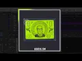The Blessed Madonna - Happier (ft. Clementine Douglas) (Logic Pro Remake)