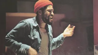 Download Marvin gaye “let’s get it on” || Like 👍 \u0026 Subscribe My Channel MP3