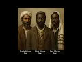 Download Lagu Jewish Footprints: The Hidden History of Dispersal and Survival