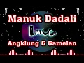 Download Lagu Manuk Dadali Angklung \u0026 Gamelan LMC Remix