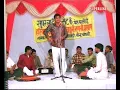 Tere Bina main pardes mein mushkil Hui akele pingla bharthari kiss