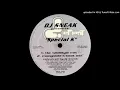 Download Lagu DJ Sneak - Special K (Mongoloid K-Beat Mix)