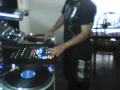 Download Lagu DJ AXL - Tribute To Underground Construction UC Vol.2