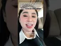 Download Lagu Dewi Perssik Komentari Bunda Corla dan Lesti Kejora! Mau Ajak ke Rumah?